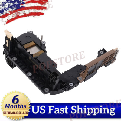 6HP19 6HP29 Transmission Conductor Plate Tcu fit for BMW F02 5 series & 7 series