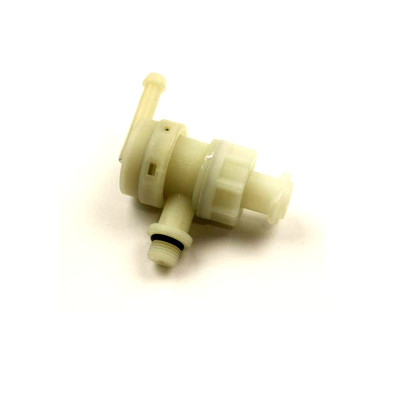 DELONGHI SAFETY VALVE 7313286129 ECP3630 EC680R EC680BK BCO430