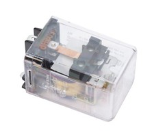 Allen-Bradley AB 700-HJ36Z24 General Purpose Magnetic Latching Relay