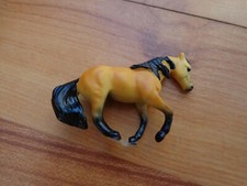 1/64 BREYER Mini Whinnies Séries 2- Daim Quart Cheval Stallion Clochette Cheval