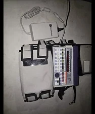 1 pcs CareFusion LTV 1200