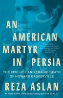 An American Martyr In Persia | Reza Aslan | Taschenbuch | Englisch | 2023