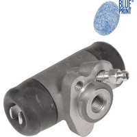 Blue Print ADT34492 Radbremszylinder FüR Toyota Yaris Prius Vios Premio P13 P9