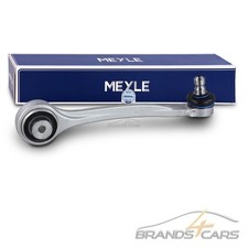 MEYLE QUERLENKER VORDERACHSE OBEN HINTEN RECHTS FÜR AUDI A4 B9 8W A5