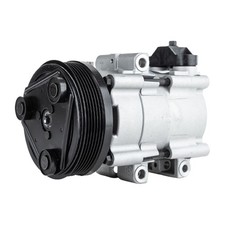 For 2001-2007 Escape A/C Compressor