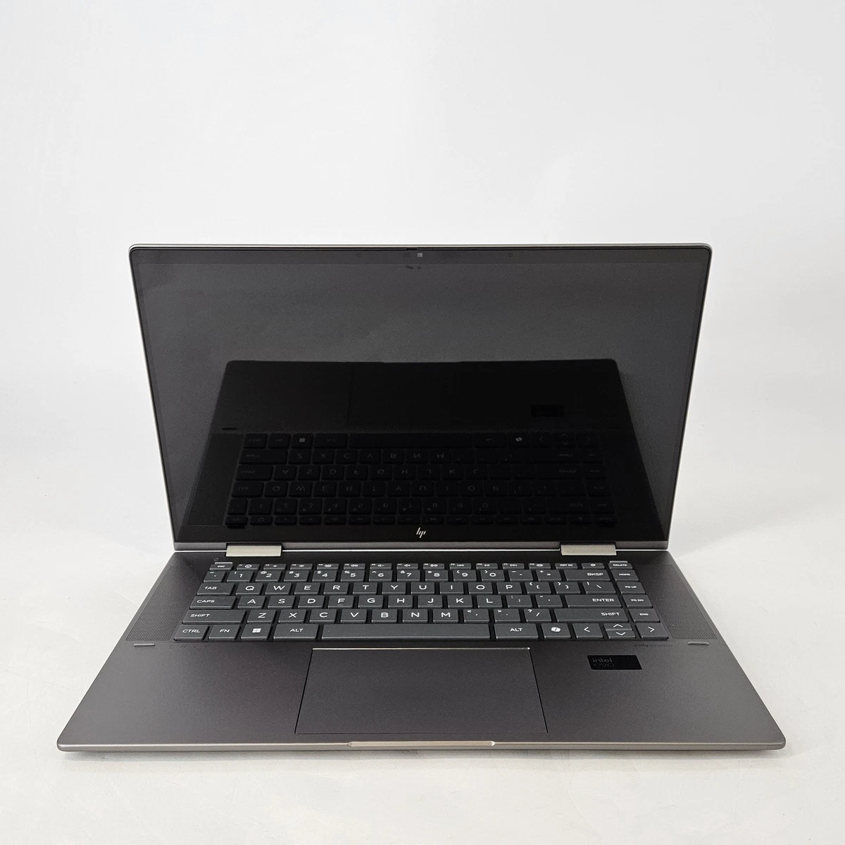 Hp Envy 15 for sale | eBay