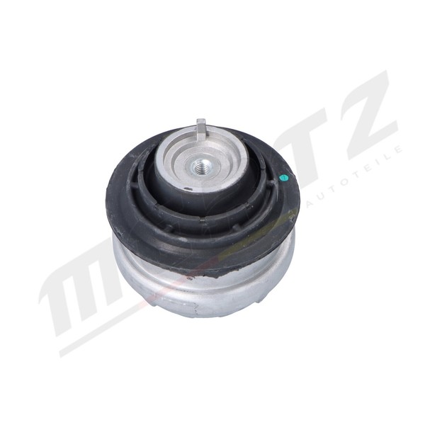 Mertz Motorlager M-S5182 FüR Mercedes Klasse W211 Model S211 W210 S210 S203 Clk-image