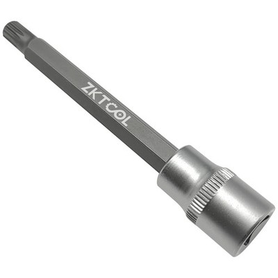 ZKTOOL 307-677 Actuator Reset Tool, Compatible with Ford DSG 6 Speed DPS6 6DCT25
