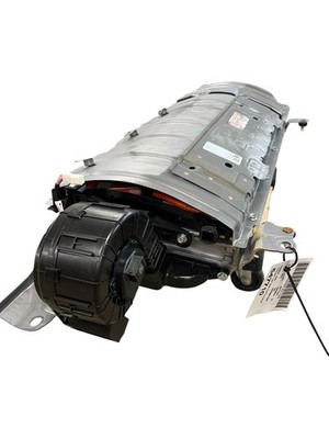 2025 TOYOTA CAMRY HYBRID ELECTRIC VEHICLE HYBRID BATTERY ASSEMBLY