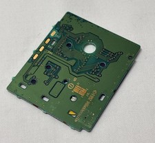 Pokemon Green Version [Game Boy] Working & Corrosion Damage - Read Desc.