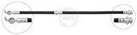 A.B.S. Bremsschlauch SL 3427 FüR 323 Mazda 2 Hatchback BD BD101 BD103 BD105