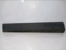 Baguette de porte Renault SCENIC