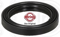 Elring 612.001 Dichtung FüR Zylinderkopfhaube Dichtung Zylinderkopfhaube
