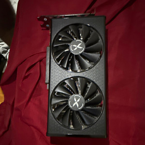 AMD Radeon RX6600 ジャンク品 Radeon RX 6600 | eBay