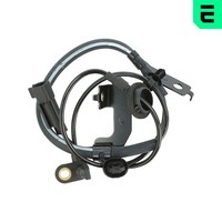 Optimal ABS Sensor Raddrehzahl 06-S877 FüR Compass Jeep Dodge MK49 Patriot MK74