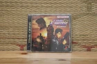 Time Crisis Japan Playstation 1 PS1 Very Good Condition!