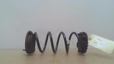 Ressort divers Fiat PANDA