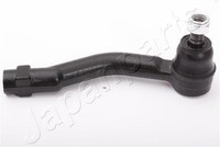 Japanparts TI-H16L Spurstangenkopf FüR Hyundai KIA