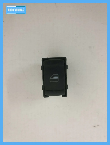 VW Passat 3B Golf Fensterheberschalter 3B0959855B Schalter Fensterheber Fenster