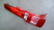 Rückleuchte Heckleuchte Links Fiat Panda 1.1 Bj 2003 169 2677779