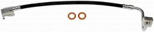 Dorman H620585 Brake Hydraulic Hose fits Jeep models 5208 9256AC