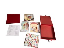 Lisa Bearnson "Lisa's Favorite Albums" Includes 8x8 Album Celebrate You