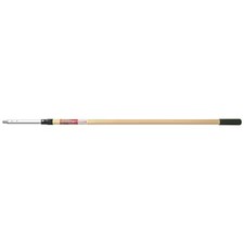Wooster R055 Adjustable Painting Extension Pole, Universal Connection, 4 To 8 Ft