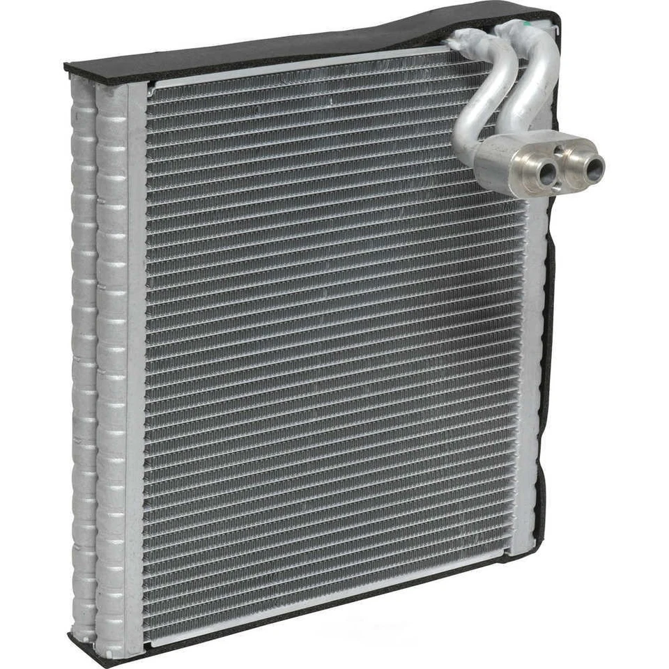 Núcleo evaporador de aire acondicionado para Hyundai Sonata 2011-2014 AIRE ACONDICIONADO UNIVERSAL, IN Foto 2 de 4