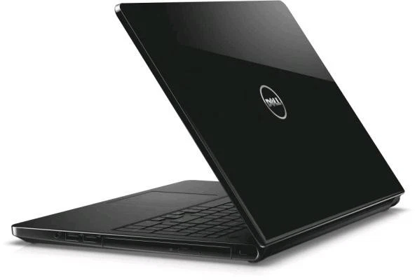 NEW DELL 15.6" TOUCHSCREEN A8 2.50GHz 16GB 1TB SSD BACKLIT KEYBOARD WIN 11 PRO - Image 3 of 4
