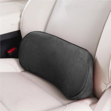 Car Lumbar Support Cushion Breathable Waist Protection Pillow Seat Back Support Car Lumbar Support Cushion Breathable Waist Protection Pillow Seat Back Support