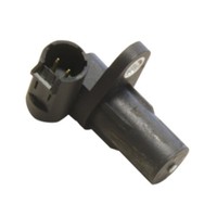 Kurbelwellensensor Impulsgeber HÜCo 138133 FüR Opel Vivaro X83 Movano Bus X70 2