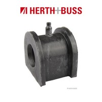 Herth+Buss Jakoparts Stabilisatorlager FüR Mitsubishi Mirage Space Star Vorne