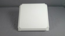 Cisco AIR-ANT2566D4M-R Dual-Band Directional MIMO Antenna USED GOOD