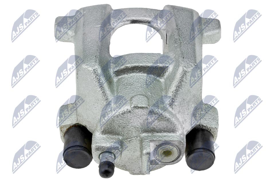 ✅Fits NTY HZT-CH-024 BRAKE CALIPER REAR ⭐UK Seller⭐ - Image 12