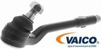 Vaico V20-0530 Spurstangenkopf Spurstange EndstüCk FüR BMW