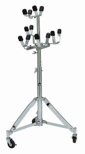 Latin Percussion LP445 Bata Stand 87990₽