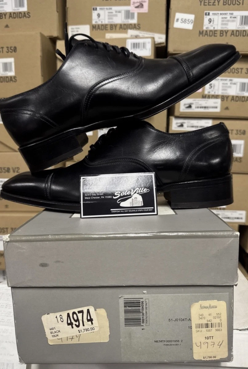 tom ford shoes products for sale | eBay