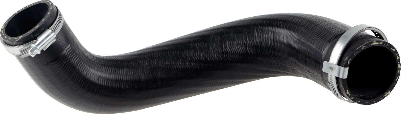 GATES-OE 09-0438 Charge Air Hose for VOLVO