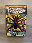 THE AMAZING SPIDER-MAN OMNIBUS VOL 4 DM ROMITA CVR BRAND NEW SEALED LARGE FONT!!