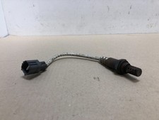 Sonde lambda Daihatsu YRV