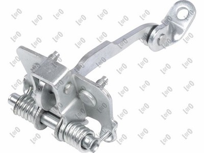 ABAKUS 150-03-043 Türfeststeller for CITROËN