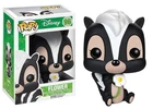POP! Disney 96 Flower
