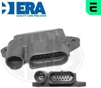ERA 661385 SteuergeräT FüR GlüHzeit SteuergeräT GlüHzeit FüR Mercedes-Benz