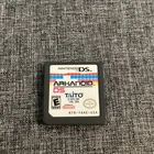 Taito Arkanoid DS Nintendo DS NTSC-U/C (US/Canada), E-Everyone, 2008