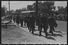 Pratt & Whitney,United Aircraft,East Hartford,Connecticut,CT,1941,FSA,12