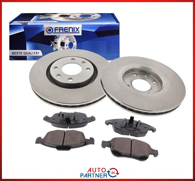 La Disposition Expédition Interprétation Disque De Frein Avant Peugeot 2008 Myst - Foto 2