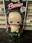 Funko Popsies Oogie Boogie Vinyl Figure - Disney Nightmare Before Chirstmas