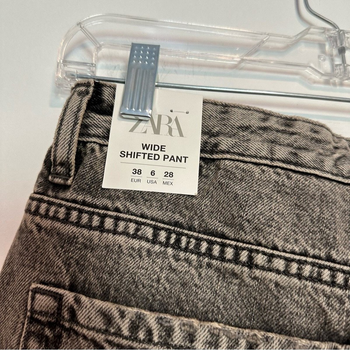 New jeans シーグリ NEWS | NewJeans JAPAN OFFICIAL SITE