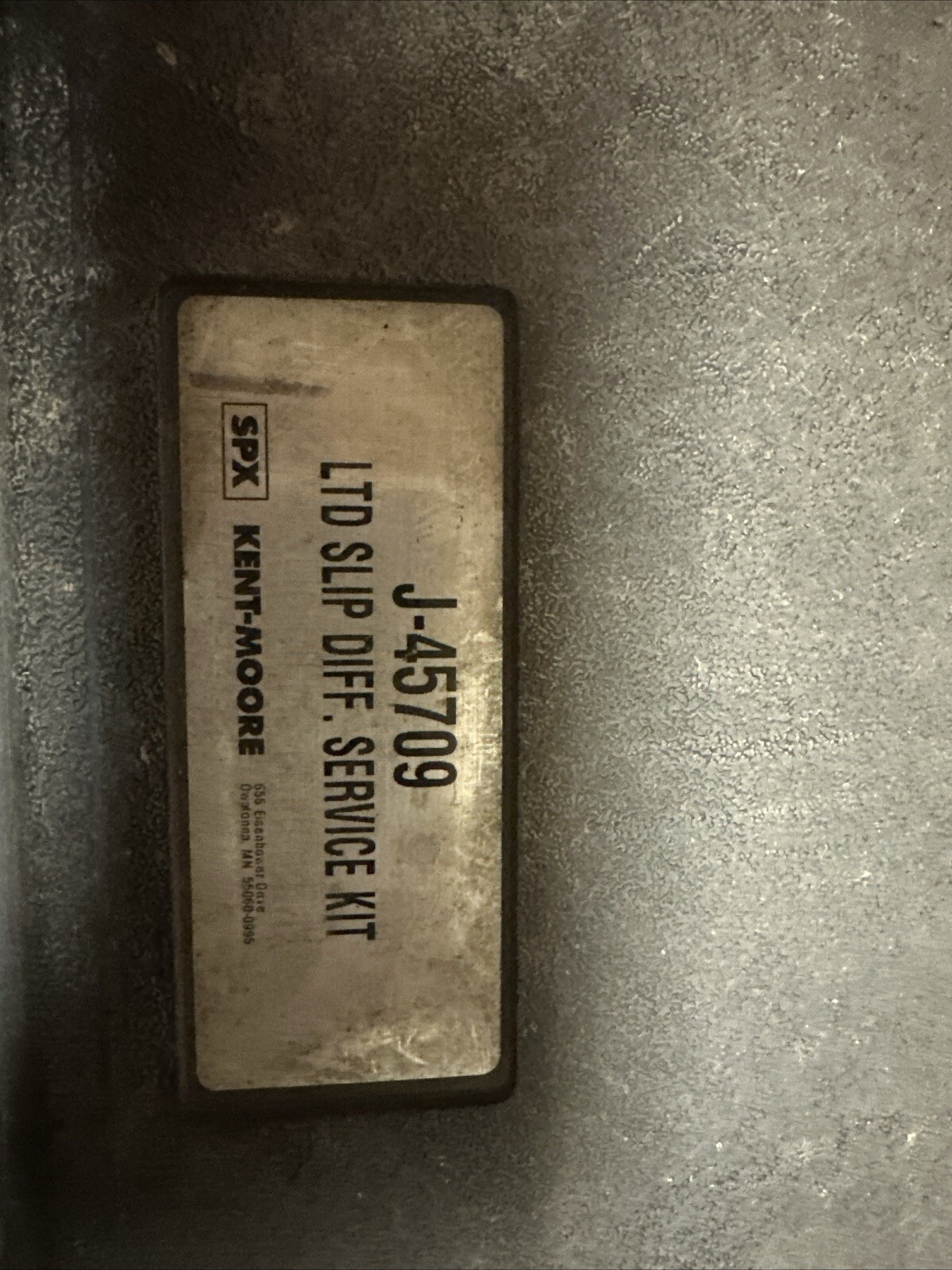 Picture 1 of 7
