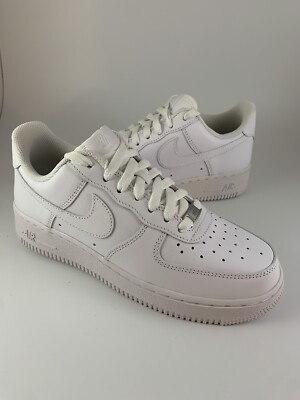 new white air force 1 2021